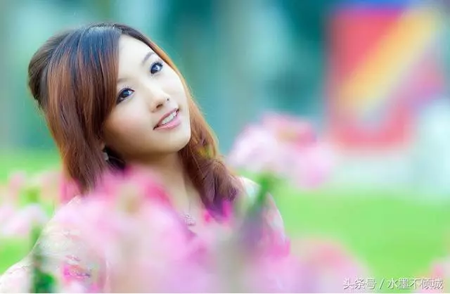 婆婆說:家裡有老人,你不能總加班,媳婦答:老人不是沒癱瘓嗎?