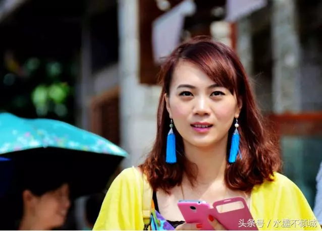 婆婆說:家裡有老人,你不能總加班,媳婦答:老人不是沒癱瘓嗎?