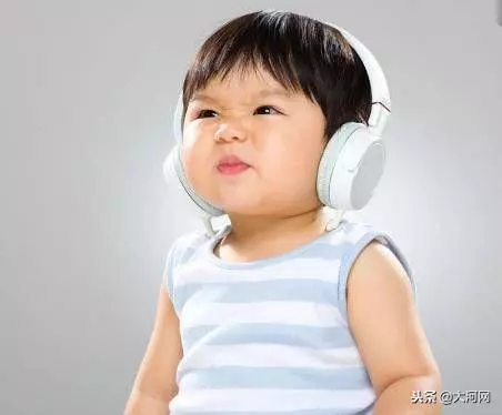 20個科室醫生最不想讓你做的事,現在知道也還不晚!