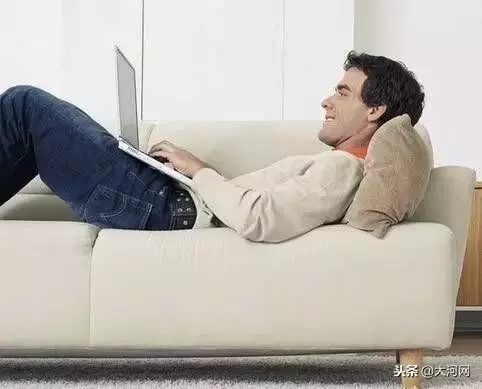 20個科室醫生最不想讓你做的事,現在知道也還不晚!