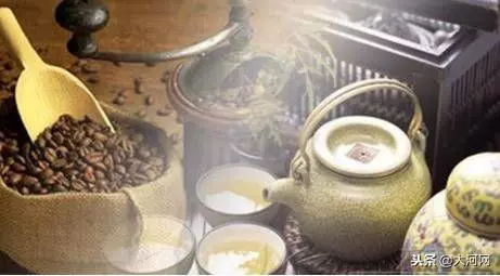 20個科室醫生最不想讓你做的事,現在知道也還不晚!
