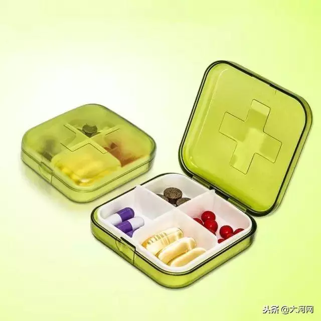 20個科室醫生最不想讓你做的事,現在知道也還不晚!