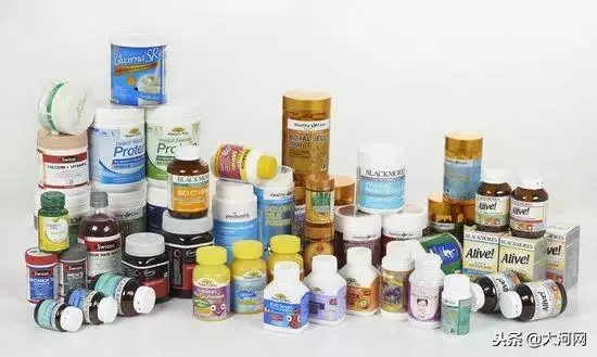 20個科室醫生最不想讓你做的事,現在知道也還不晚!
