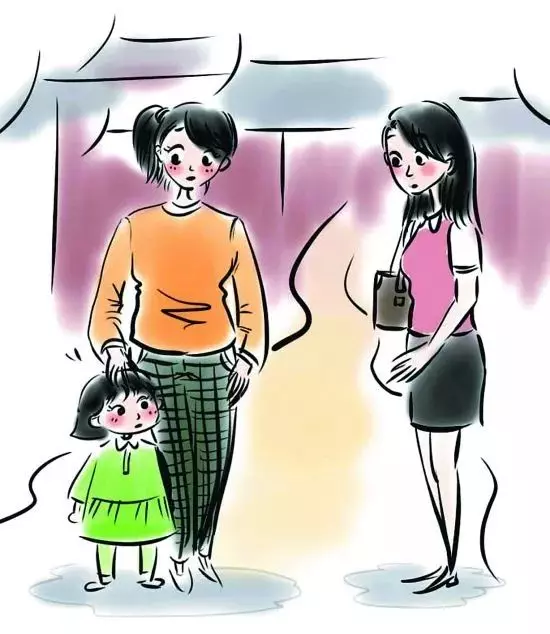 在孩子處在「你怎麼凶他,他都愛你的年紀」,請一定要更好地愛他呀!