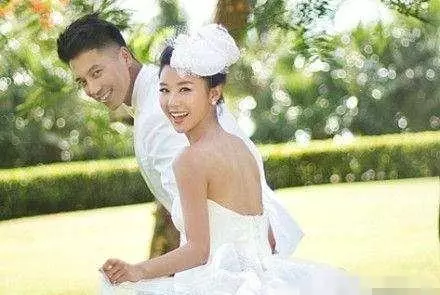 大姑姐離婚後搬來跟我們同住,母親來家裡一趟,公婆回了老家