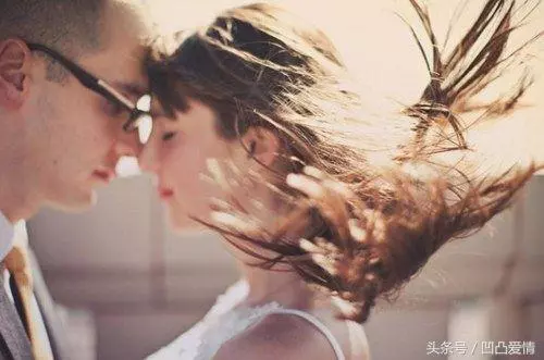 老婆,你和孩子我可以負責,但是你的一家人,我真的負擔不起!