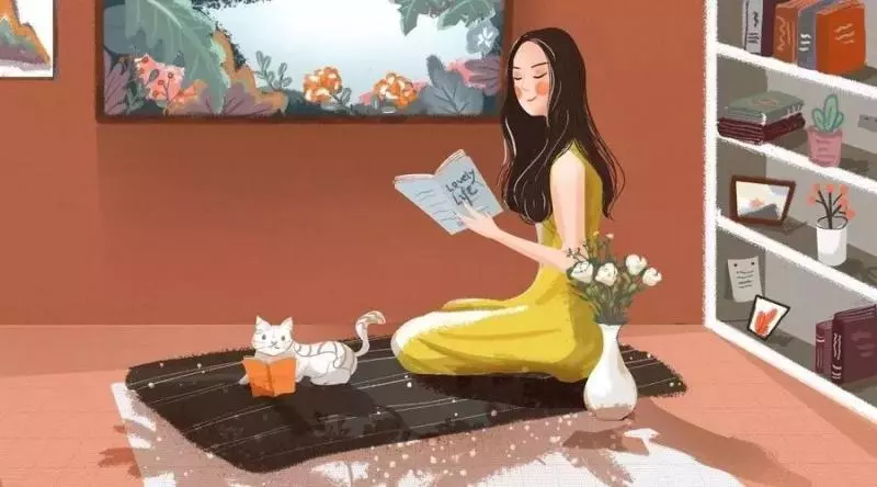 小學英語基礎知識,整理的太全了!