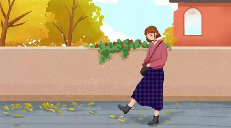小學英語基礎知識,整理的太全了!
