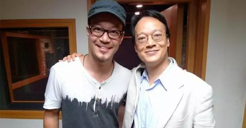 兒子不愛唸書,老爸乾脆「叫他考個零分」,沒想到這「零分之約」從此卻改變孩子的一生 !