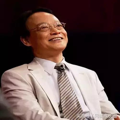兒子不愛唸書,老爸乾脆「叫他考個零分」,沒想到這「零分之約」從此卻改變孩子的一生 !