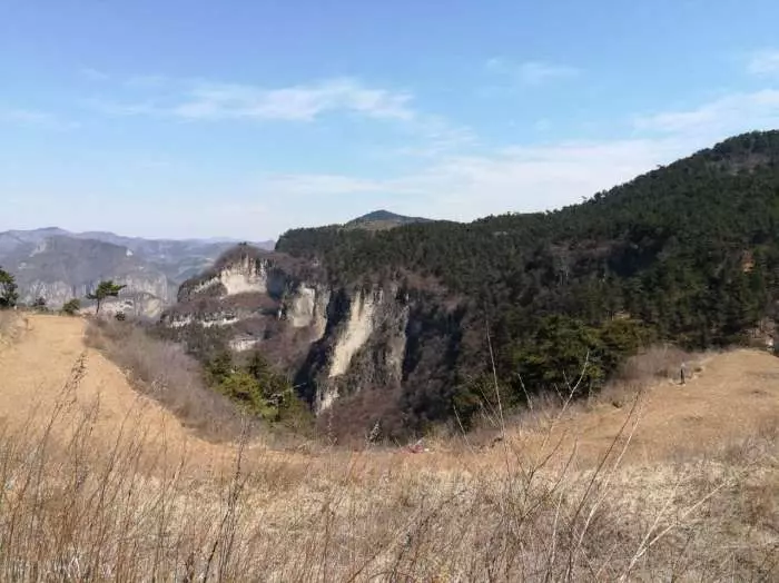 家有5屬相,運勢三級跳,窮人變富豪,點石成金, 一天比一天富裕!