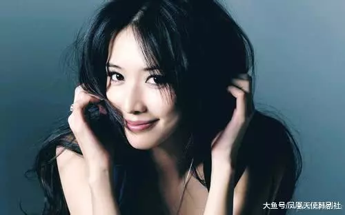 言承旭公開認愛新女友,林志玲官宣送上祝福