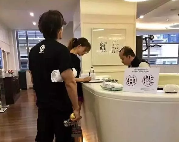 隱瞞16年,林志玲坦言:如果不是這個原因,早就嫁給言承旭了