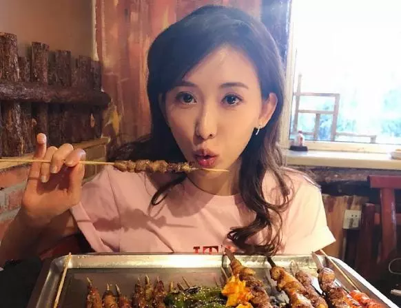 隱瞞16年,林志玲坦言:如果不是這個原因,早就嫁給言承旭了