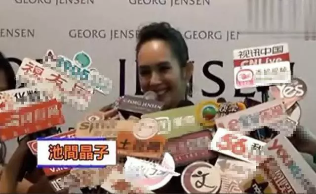 隱瞞16年,林志玲坦言:如果不是這個原因,早就嫁給言承旭了