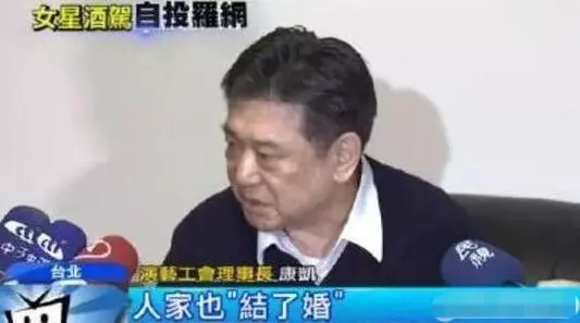 陳喬恩這病隱瞞30多年被揭, 難怪霍建華離開她, 38歲無人敢娶!