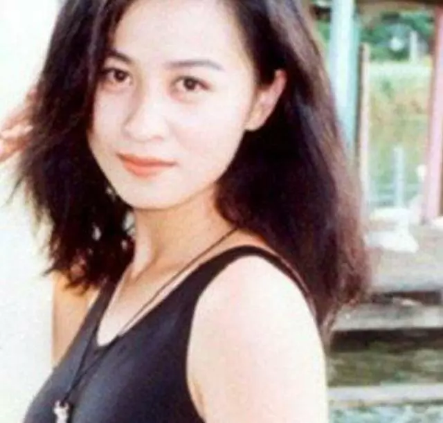 劉嘉玲綁架案，李小龍的死亡之謎，等成龍親口說出真正的秘密！