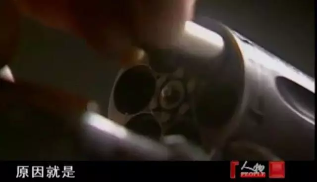 劉嘉玲綁架案，李小龍的死亡之謎，等成龍親口說出真正的秘密！