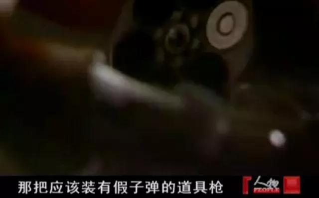 劉嘉玲綁架案，李小龍的死亡之謎，等成龍親口說出真正的秘密！
