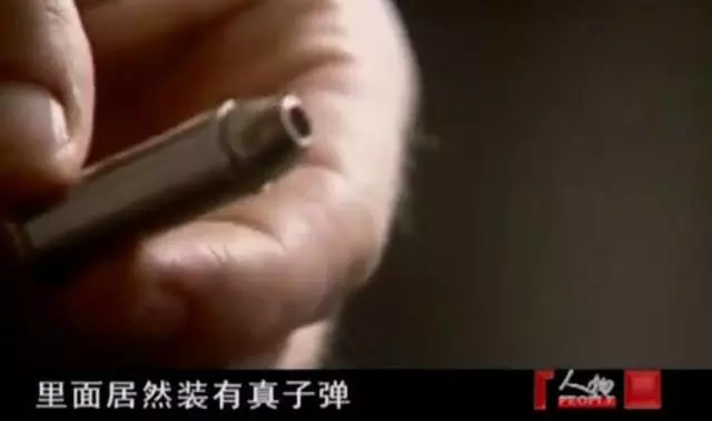 劉嘉玲綁架案，李小龍的死亡之謎，等成龍親口說出真正的秘密！