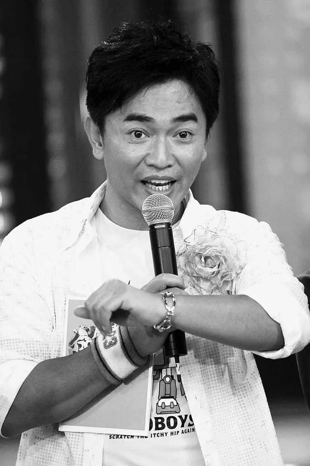 劉嘉玲綁架案，李小龍的死亡之謎，等成龍親口說出真正的秘密！