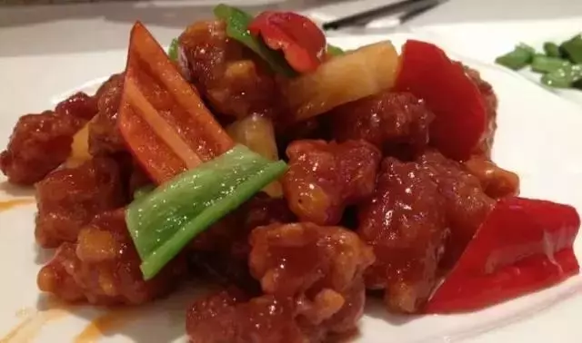 請客吃飯必備的50道菜譜!快速變大廚!