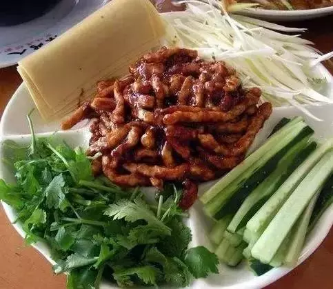 請客吃飯必備的50道菜譜!快速變大廚!