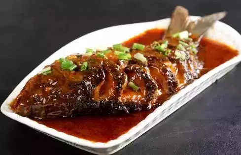 請客吃飯必備的50道菜譜!快速變大廚!