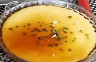 請客吃飯必備的50道菜譜!快速變大廚!