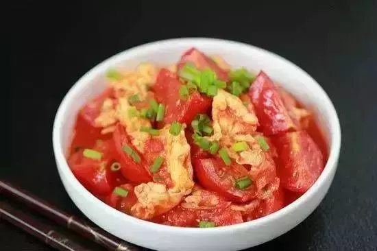 請客吃飯必備的50道菜譜!快速變大廚!