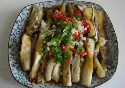 請客吃飯必備的50道菜譜!快速變大廚!