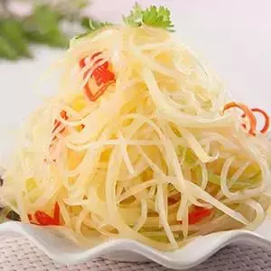 請客吃飯必備的50道菜譜!快速變大廚!