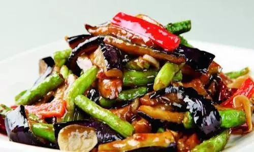 六道快手家常菜,好吃又下飯,家人都喜歡