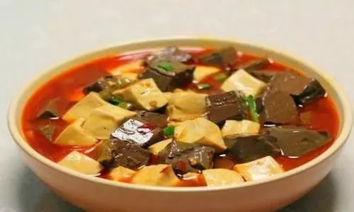 六道快手家常菜,好吃又下飯,家人都喜歡