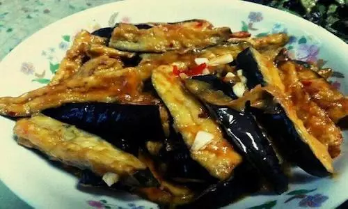 六道快手家常菜,好吃又下飯,家人都喜歡