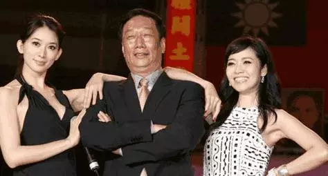 榜上唯一女星!林志玲榮登富比世「亞洲慈善英雄榜」 明細曝光「3年就捐出天價善款」愛心滿滿