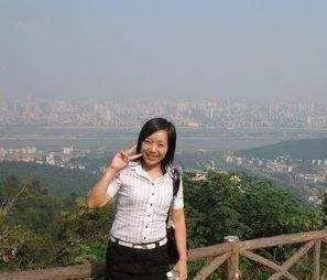 女子出差住酒店,男服務員非說她點了餐,警察來了以後才知道服務員救了她
