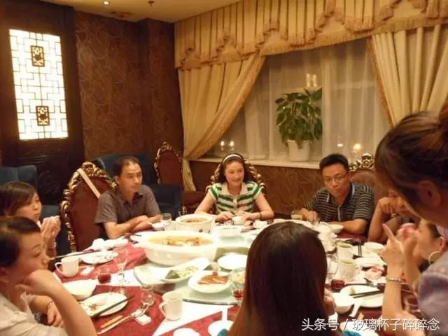 婆婆六十大壽我包兩千塊錢孝敬,公公卻大罵我不孝,讓我滾回家