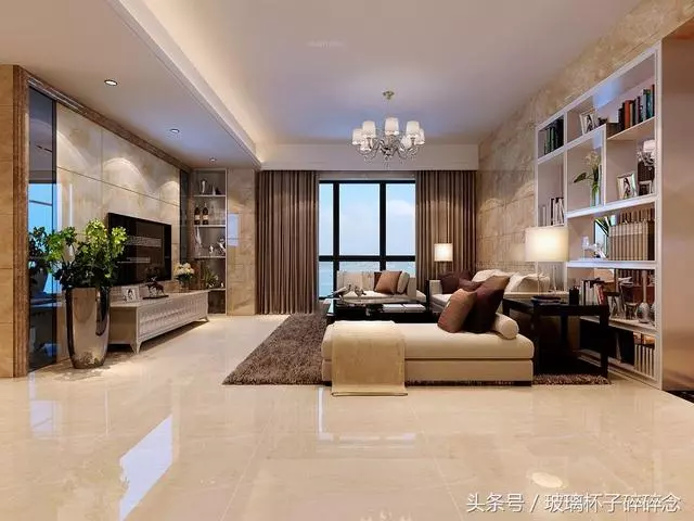 婆婆六十大壽我包兩千塊錢孝敬,公公卻大罵我不孝,讓我滾回家