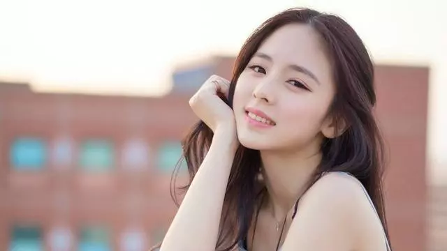 我請我媽來照顧我坐月子,聽到公婆對話後,我讓我媽趕緊走!