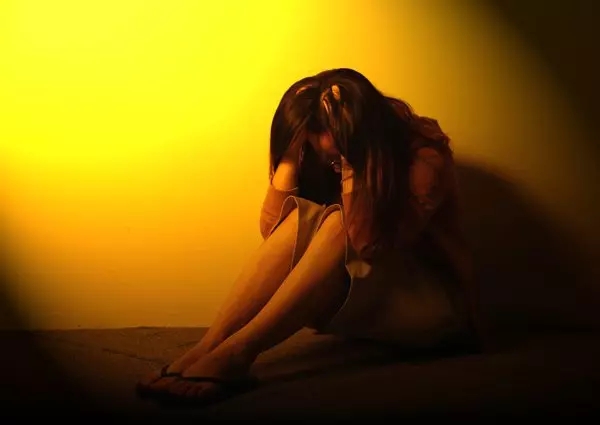 10年性侵親女和繼女 獅城狼父監30年