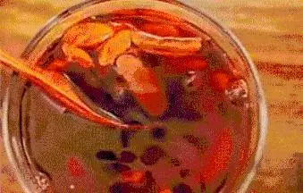 【推薦】「姜」愛進行到底_生薑