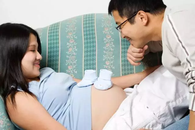 天天泡腳是養生還是「傷身」?這3類人要注意