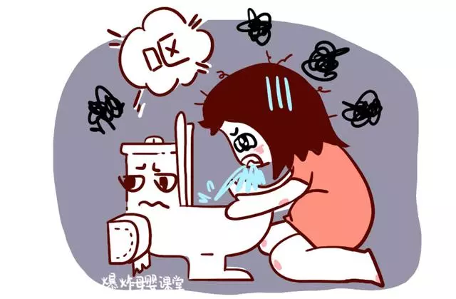 這幾件事,孕晚期的媽媽真的不要做,對胎兒和自己都不好