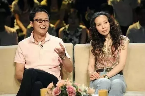 生活沒有理所當然!別讓你的人生,輸在了沒有「儀式感」!!