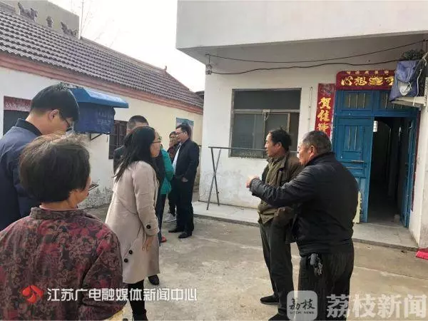 那個被爸爸放棄治療的白血病孩子終於有救了!如潮愛心湧向他……
