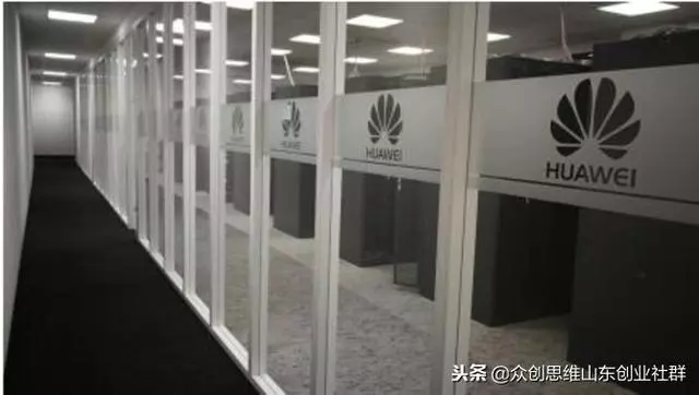 德國也要跟隨美澳讓華為吃閉門羹?6300億全球最大5G訂單或將泡湯