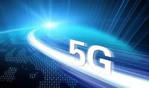 明年5G時代或將到來 這些你必須要懂