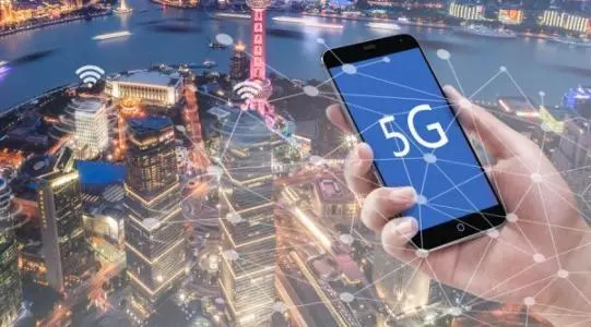 明年5G時代或將到來 這些你必須要懂