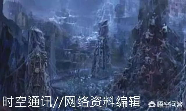 太陽突然熄滅了 現代的人類還能夠生存多久